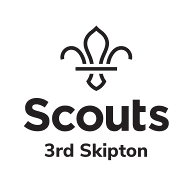 3rd Skipton Scouts