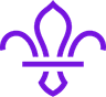 3rd Skipton Scouts